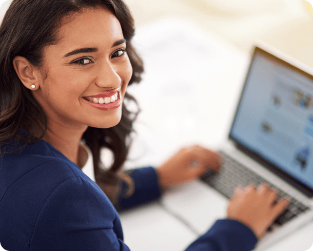 Banner de Agendamento de Consultoria