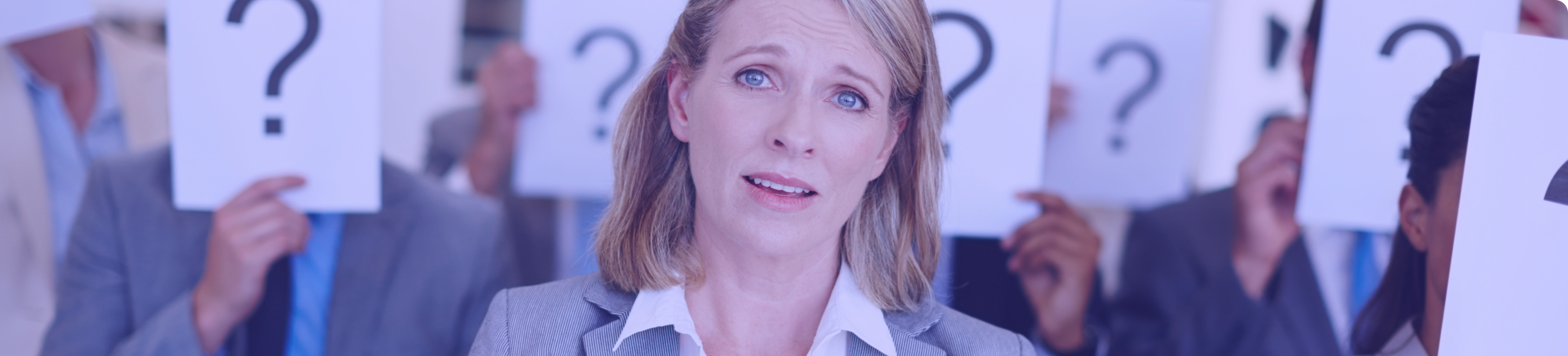 O que considerar antes de contratar um seguro de vida