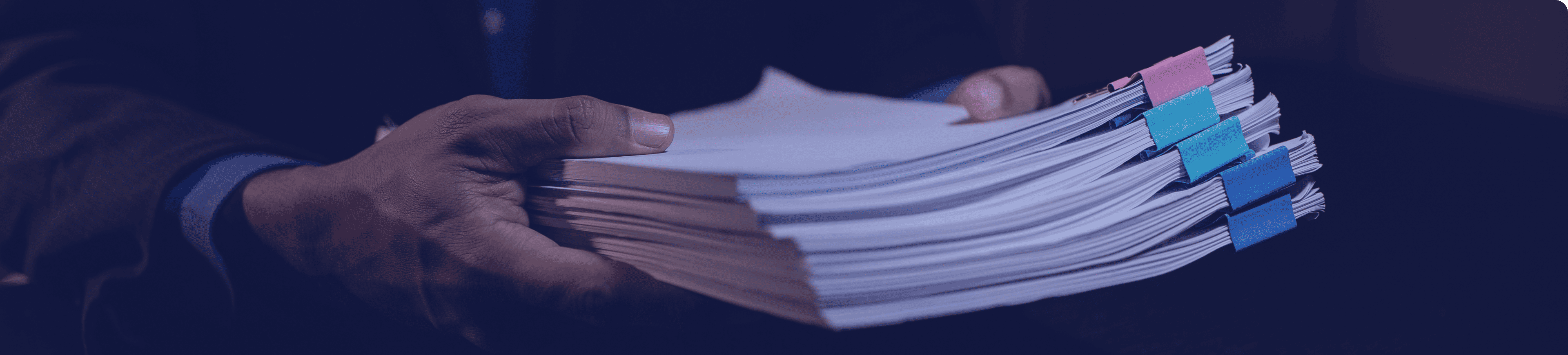 Vigência e Carência: entenda os termos e diferenças