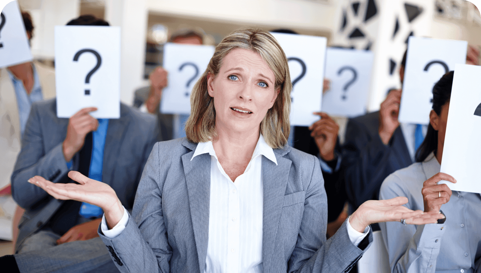 O que considerar antes de contratar um seguro de vida