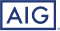 AIG Seguros