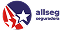 Allseg Seguros