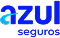 Azul Seguros
