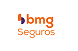 BMG Seguros