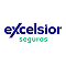 Excelsior Seguros