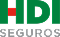 HDI Seguros
