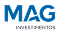 MAG Investimentos