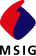 MSIG Seguros