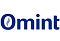 Omint Seguros