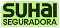 Suhai Seguradora