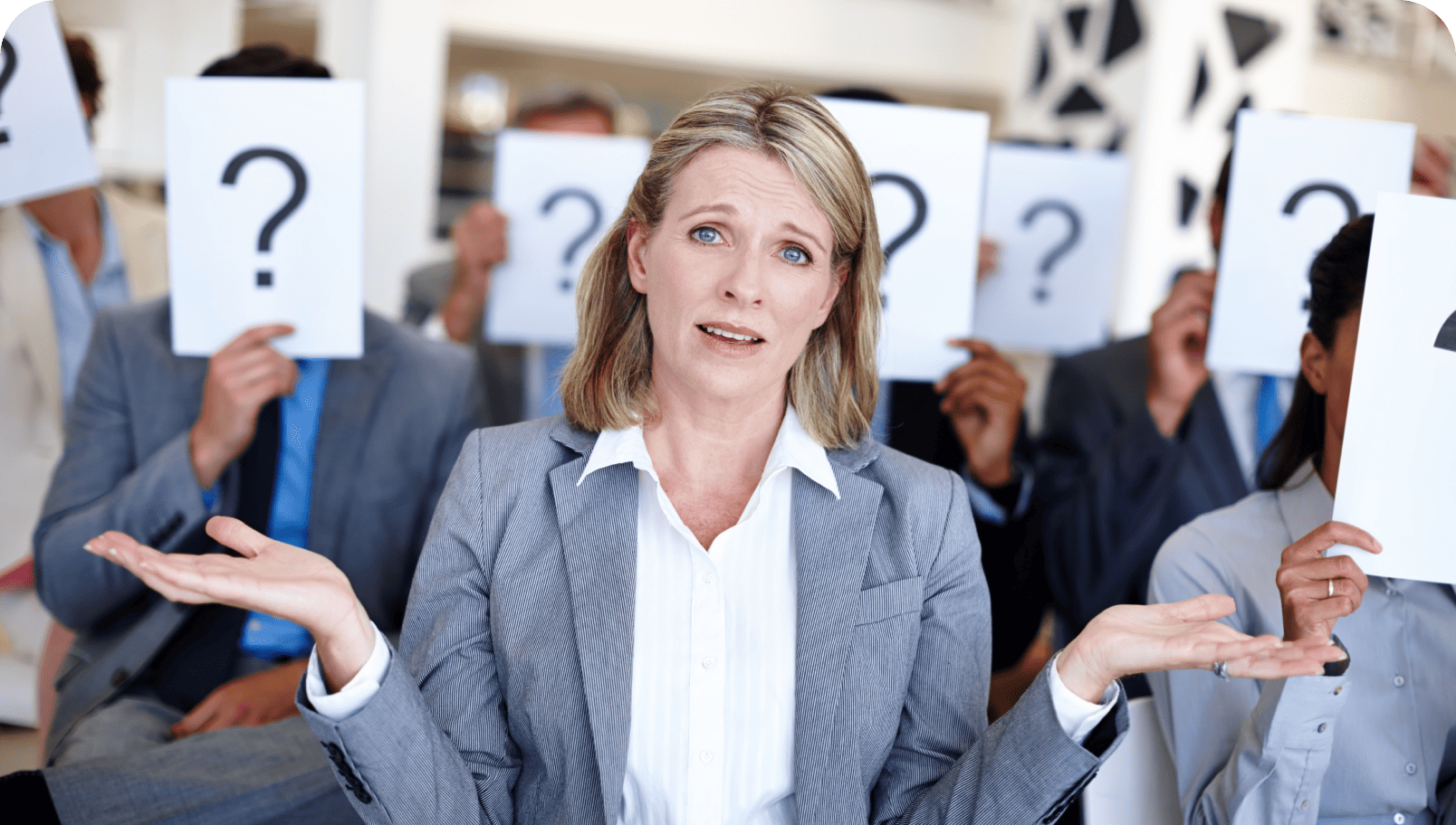 O que considerar antes de contratar um seguro de vida