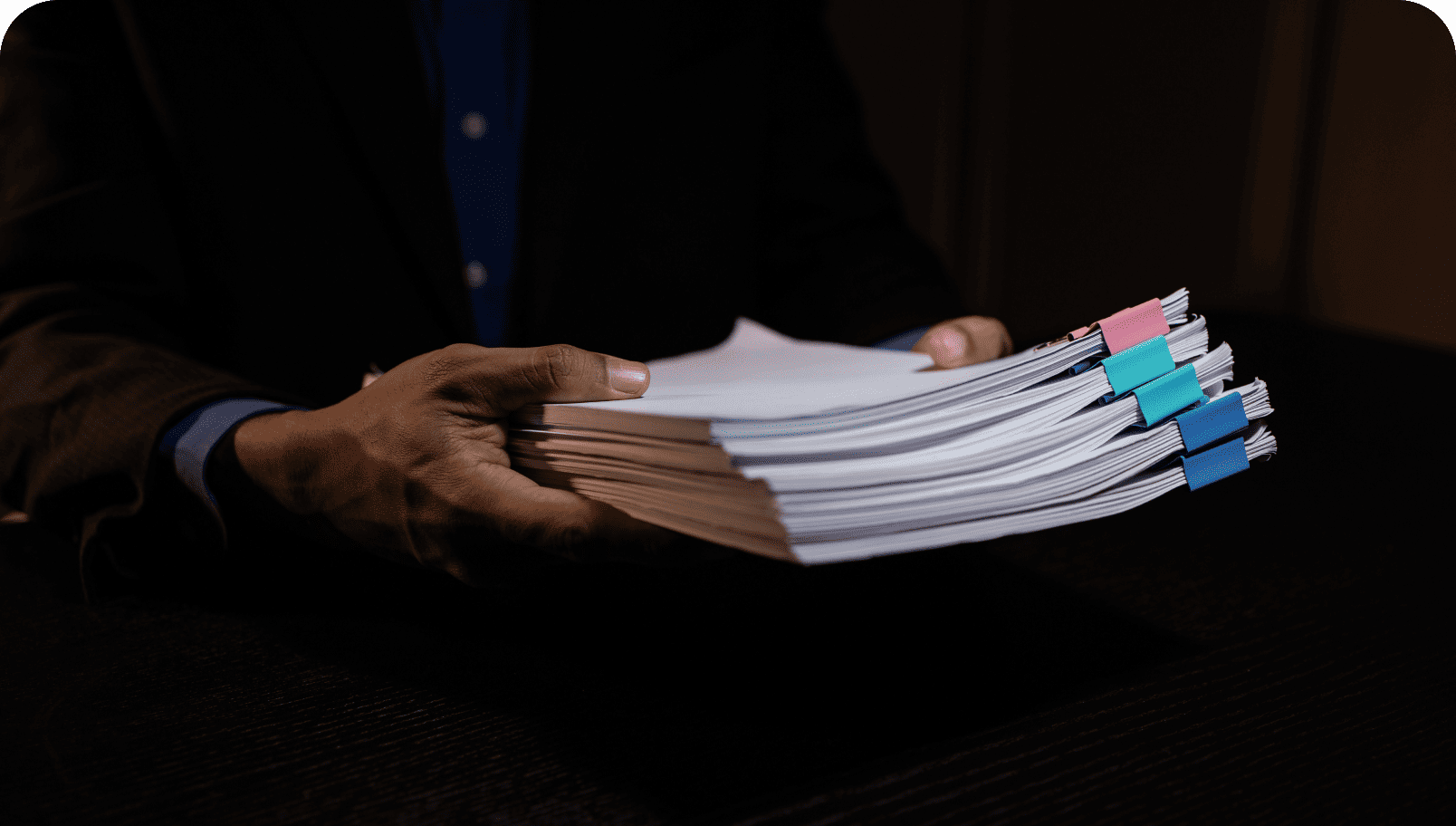 Vigência e Carência: entenda os termos e diferenças